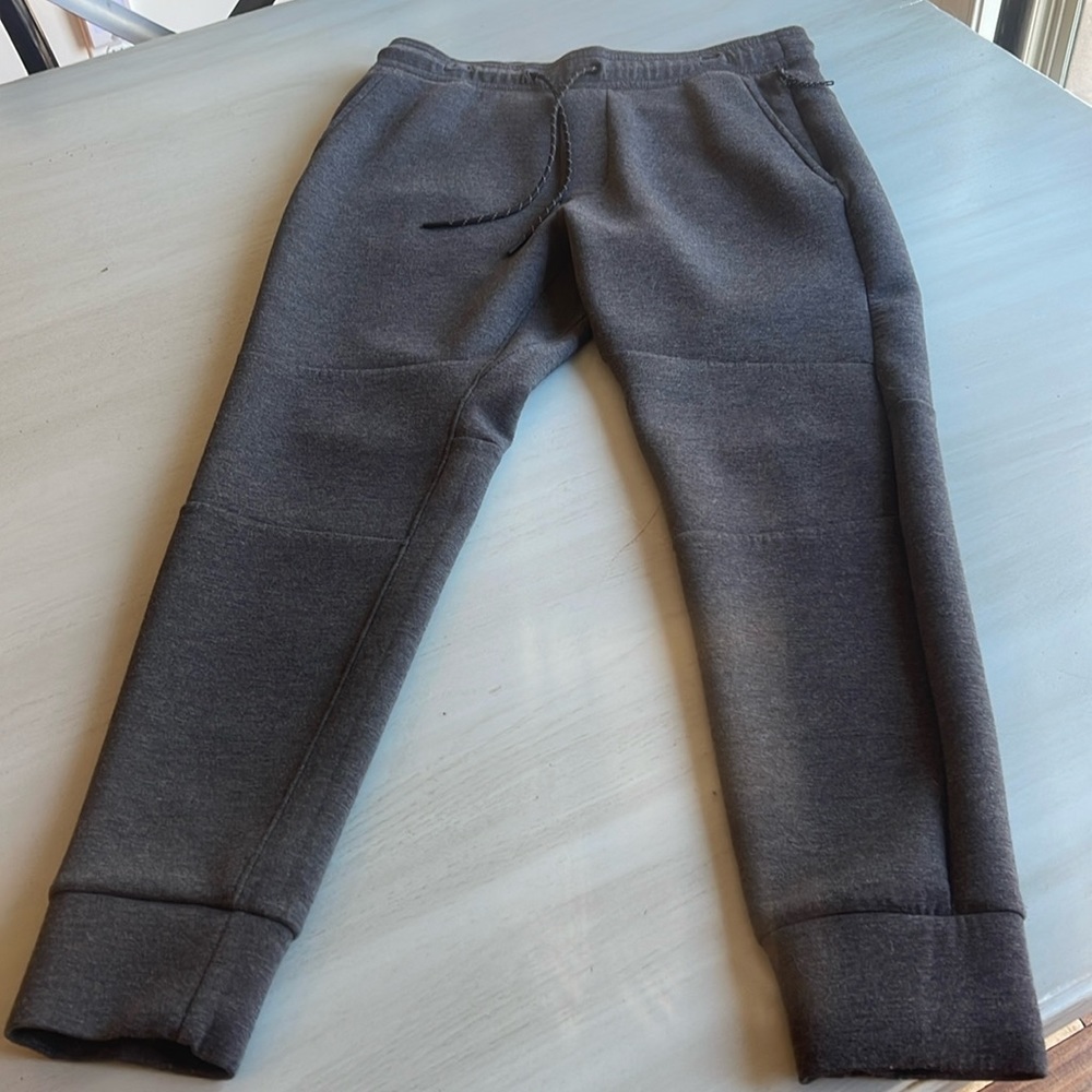 American Eagle sweatpants